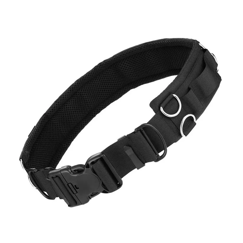 Camera-Strap-Straps-Multi-function-Photography-Belt-Backpack-Belt-Climbing-Riding-Travel-Lens-Bag-Buckle-For-SLR-Cameras00000
