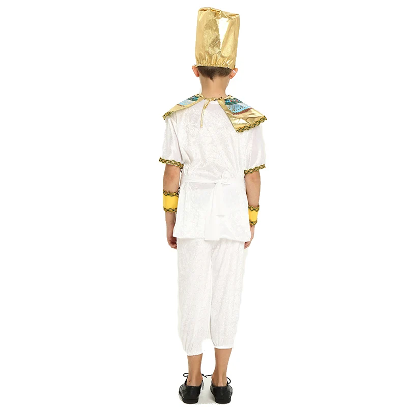 متغير دفتر قيد costume carnevale cleopatra - siprofitness.com