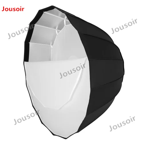 Godox-Portable-P120H-120CM-Metal-Material-of-Rods-Deep-Parabolic-Softbox-Bowens-Mount-Studio-Flash-Speedlite (2)