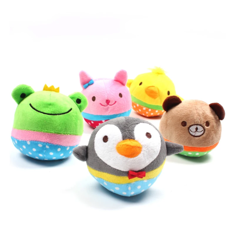 03 dog toys for large dogs 