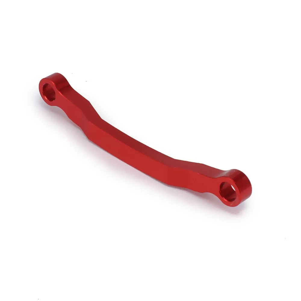 Details about / Aluminum 1//18 Steering Joint M614 For RC Car Himoto 1:18 Elcetric Spino Buggy