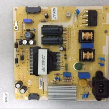 SZYLIJ 1 шт. хорошего качества BN44-00697A L32SF_ESM, PSLF720S06A источник питания/светодиодный плата UN32H5500AFXZA