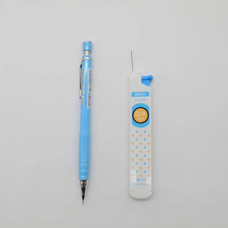EF2A1780