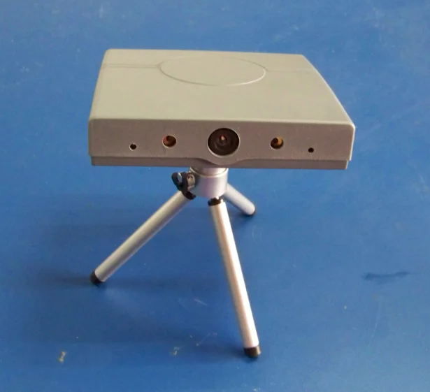 

100% Original School and office Digital Interactive Whiteboard Display Projector Genius with cheap price on sale