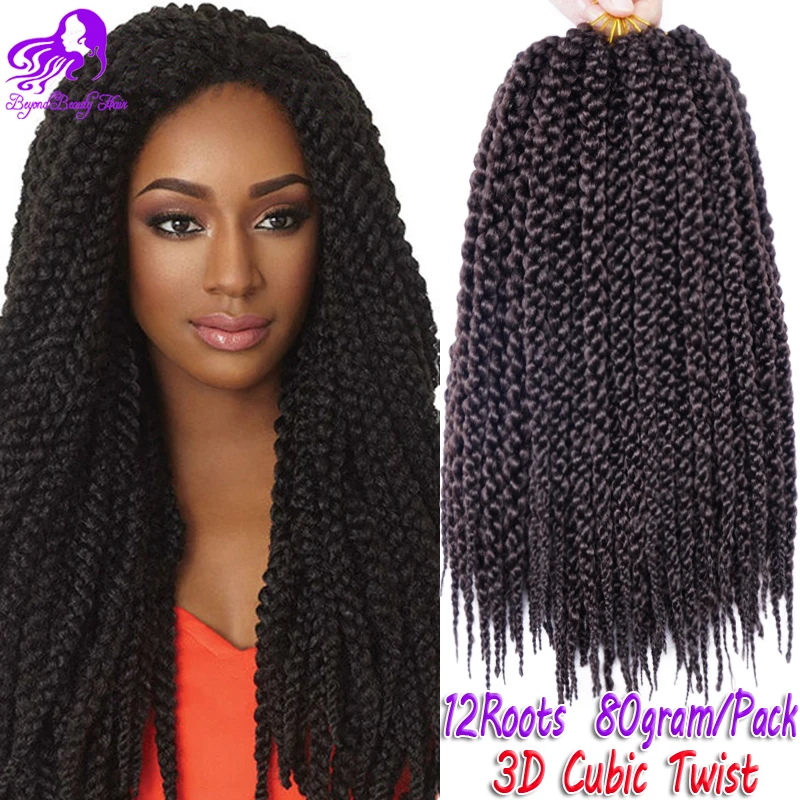 Buy Wholesale kanekalon braids hairstyles from China kanekalon braids ...