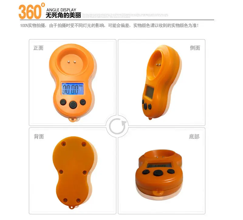 Tds meter detector Water quality tester testing pen Heavy metals Minerals Aquarium Water quality monitor display time 0-9999ppm 13