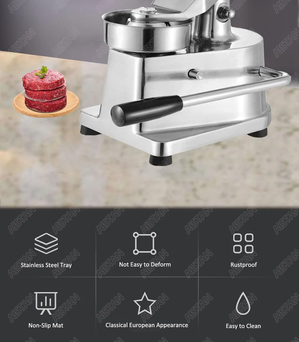 hamburger-machine_03