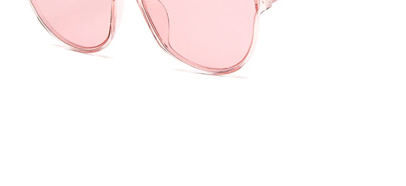 1_15