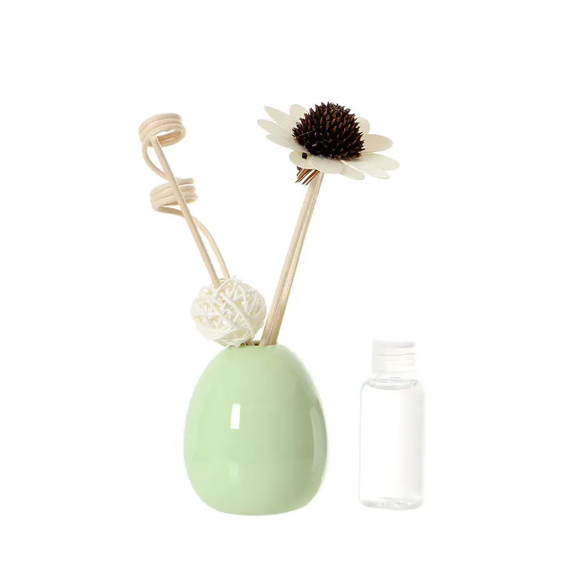

Air Freshener, Air Freshener for Homes Ambientador Casa Ambientadores Para El Hogar Luchtverfris *2