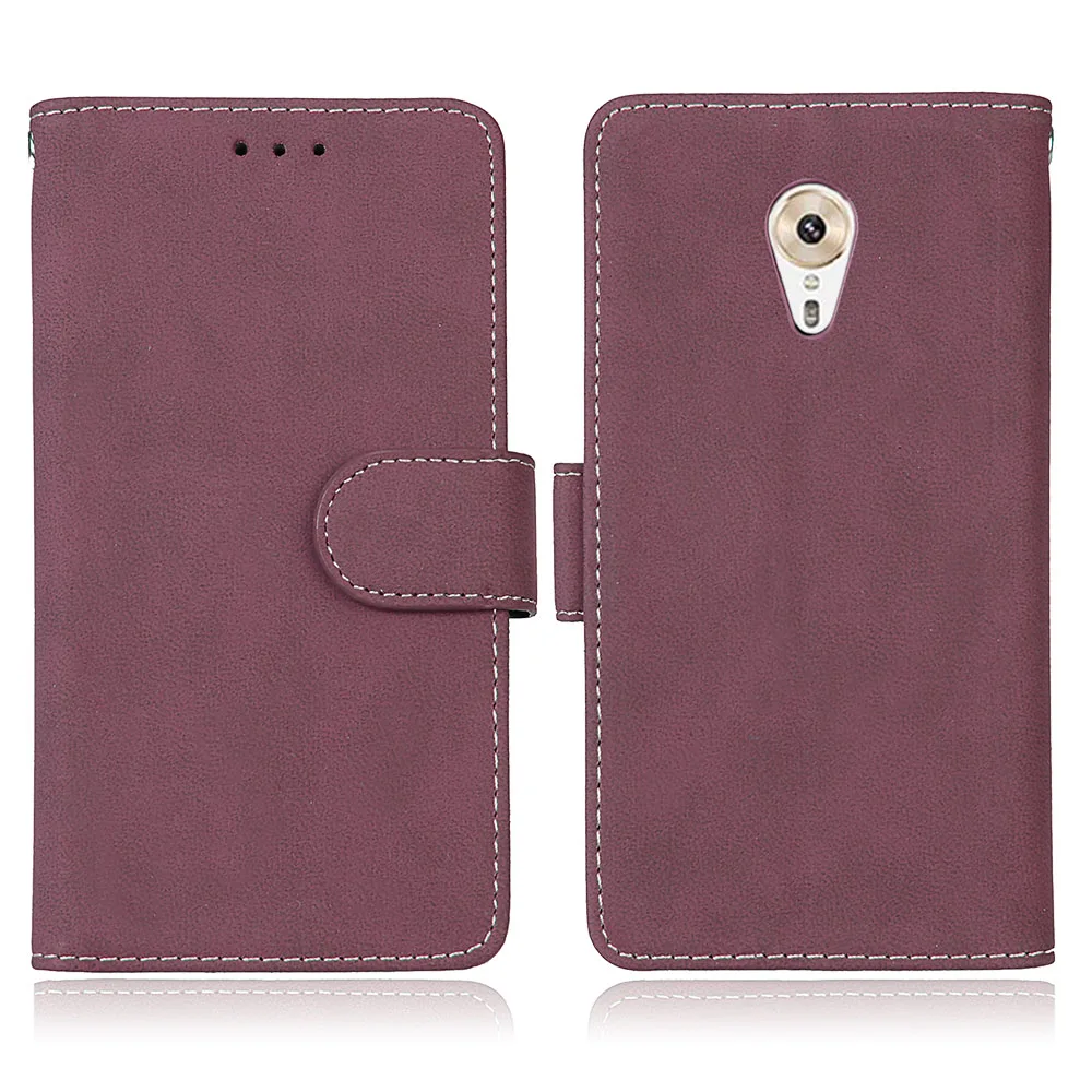  ZUK EDGE-#K-2 (2)
