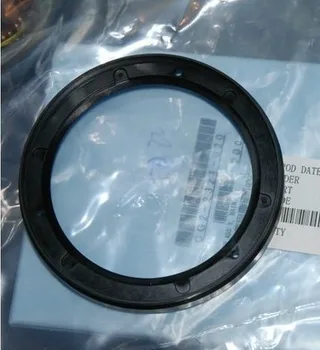 

New 24-70 ring for nikon 24-70 2.8G UV barrel ED 24-70mm F/2.8G IF FILTER RING slr camera Repair Part