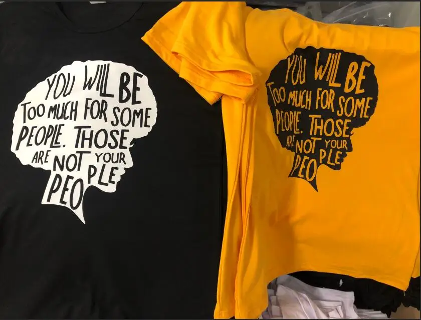 HTB1H_uVRNTpK1RjSZFKq6y2wXXa1