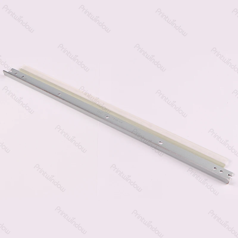 Lâmina de Limpeza de Tambor para Canon ir Advance Versão Antiga Wiper Blade Gpr31-blade C5030 C5035 C5045 C5051 C5235 C5240 C5250 C5255 - Imagem 4
