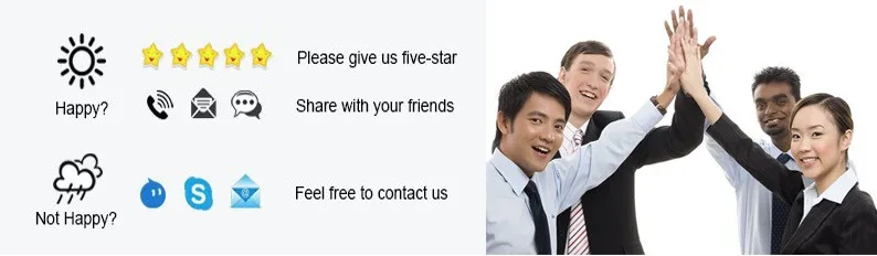 2EB8259B-91A6-443B-93FC-8DBEF5175EF1