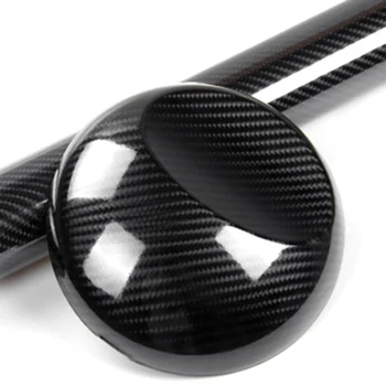 

150cm Car foil Free Air Release Decal Black High Gloss Vinyl Wrap Bubble