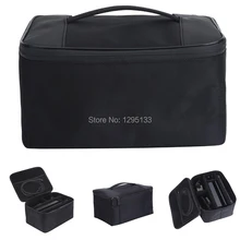 Все в одном, большая сумка-чехол для Nintendo Switch, дорожная защитная коробка для хранения, чехол-переноска для Nitendo, аксессуары для консоли переключателя