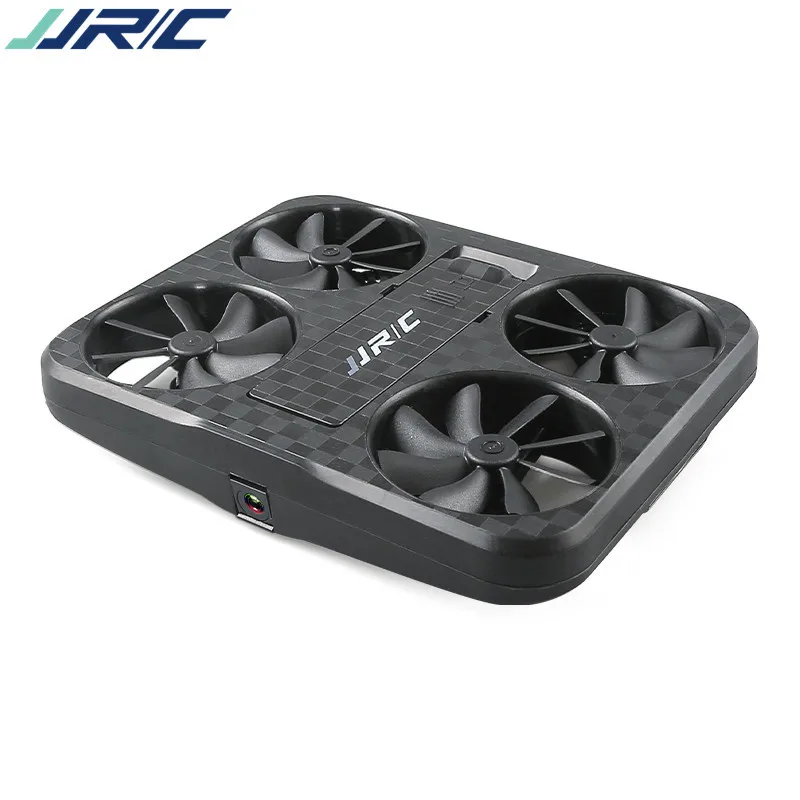 

Hot Selling JJRC H59 Mini Quadcopter APP Control With Altitude Mode 1080P Adjustable HD Camera Micro FPV Drone Toy