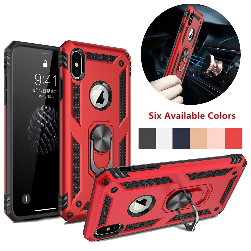 VIPHONEXSJSFS_a