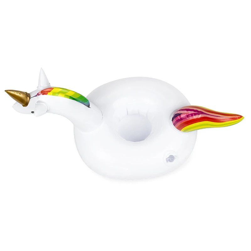 Unicorn 4