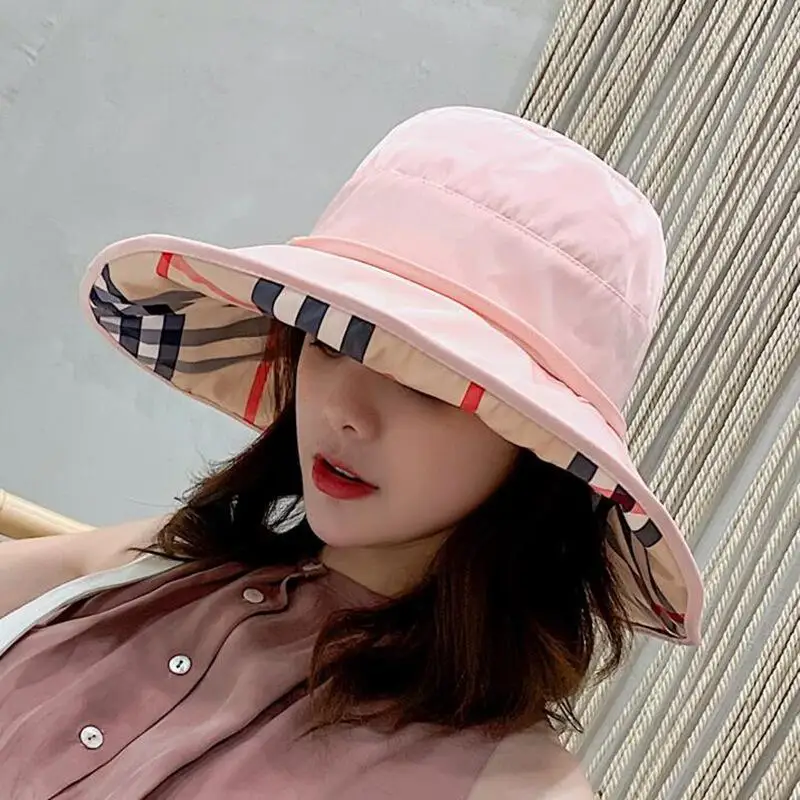QQ20190303140817
