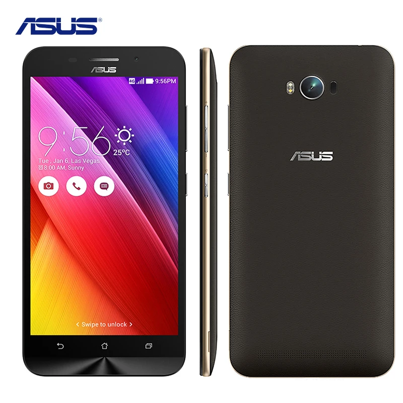 Цена за ASUS Zenfone Max Pro ZC550KL Сотовый Телефон Snapdragon 64Bit MSM8916 Quad Core 5.5 ''2 Г RAM 32 Г ROM 5000 мАч 4 Г Мобильный телефон Цена за ASUS Zenfone Max Pro ZC550KL Сотовый Телефон Snapdragon 64Bit MSM8916 Quad Core 5.5 ''2 Г RAM 32 Г ROM 5000 мАч 4 Г Мобильный телефон