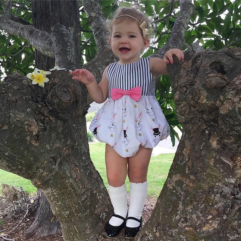 my first halloween tutu outfit