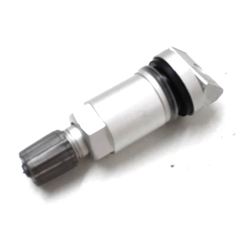 Ÿ̾ з   TPMS ˷̴ ձ   ŰƮ,  ҳŸ ׷ ̽Ʈ   K4 K5 , Ʈ 4 , ǰ