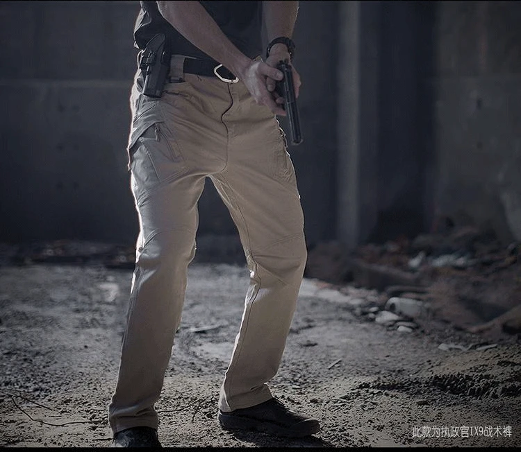hiking pants12
