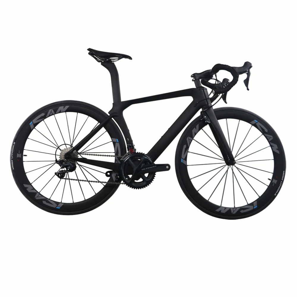 trp groupset