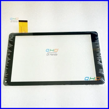 

New touch screen digitizer For 10.1'' inch SQ-PGA1164B01-FPC-A1 Touch panel Sensor SQ-PGA1164B01 - FPC-A1