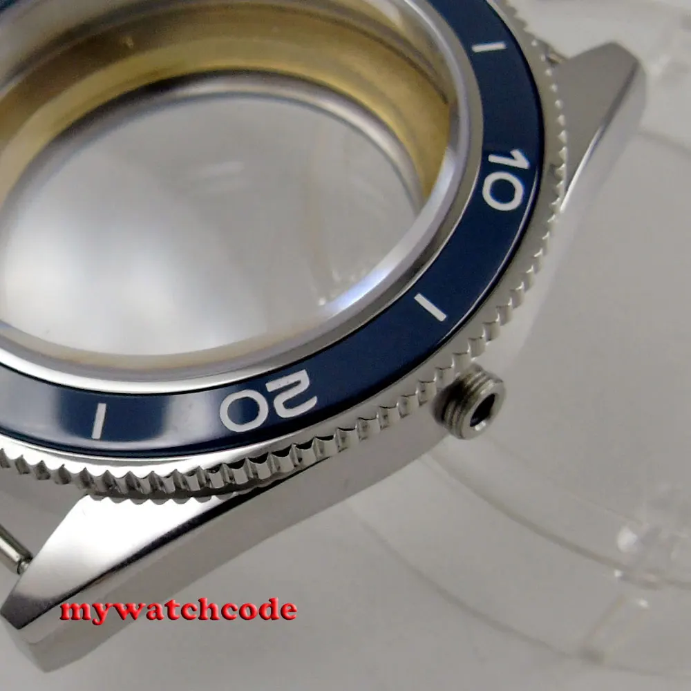 Case140-(2)
