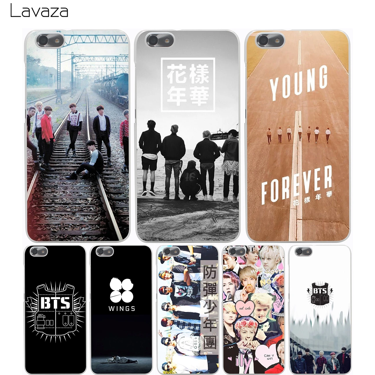 bts carcasas huawei bts carcasas huawei