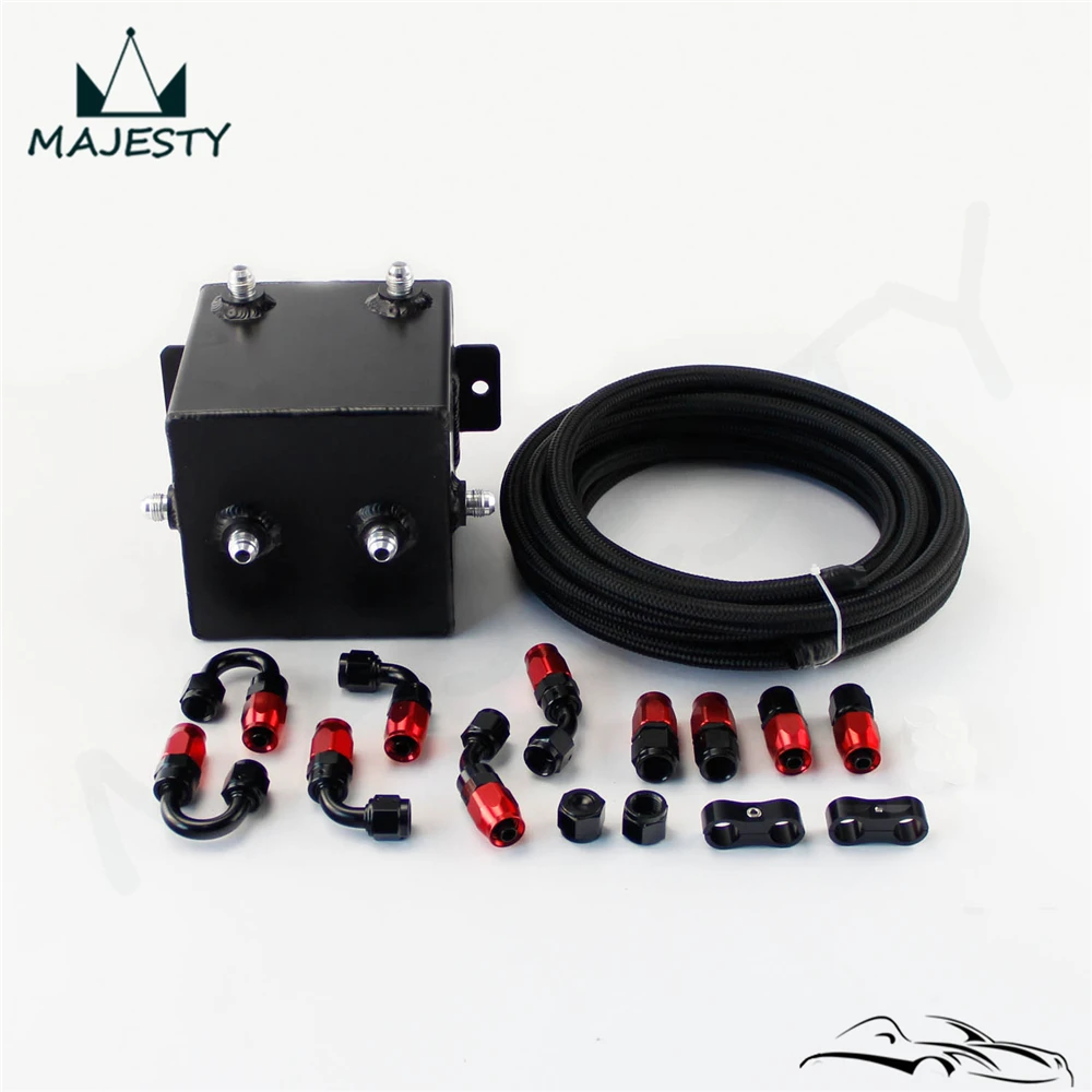 02FSC023ZBK-1