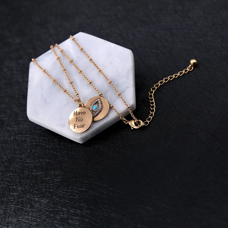 xl01321b (3)