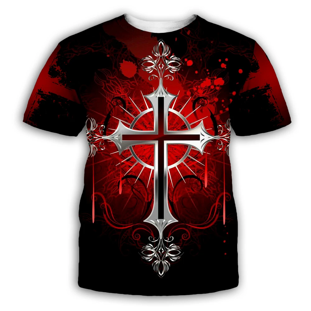 

PLstar Cosmos Dragon Tshirt/Hoodie Mens Hip pop shirts Harajuku hip hop Cross 3d prtined Long Sleeve Hoody Clothin
