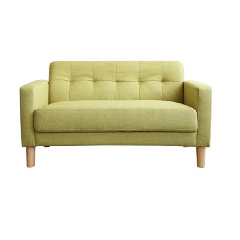 Sillon Oturma Grubu Mobilya Couche ل Moderna Koltuk Takimi نفخة الفقرة Kanepe دي سالا Mueble مجموعة أثاث غرفة المعيشة أريكة