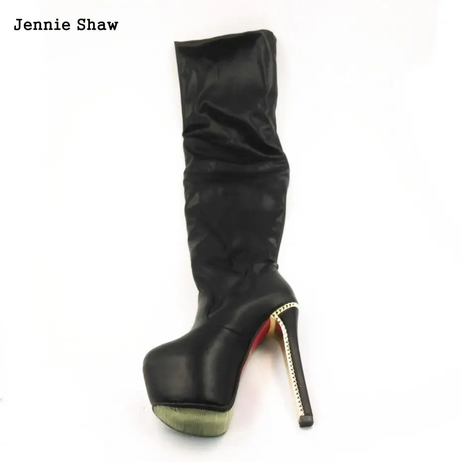 high heel the knee boots buy thigh high boots thin high heels knee high heel the knee boots buy thigh high boots thin high heels knee