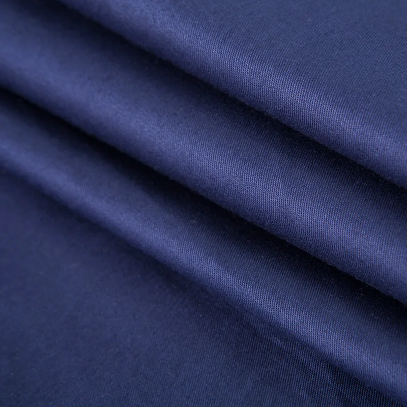 Наволочка для подушки из 100% хлопка 40 х60 см 50 Х70 х75 х90 см|colored pillowcases|pillow casepillow case