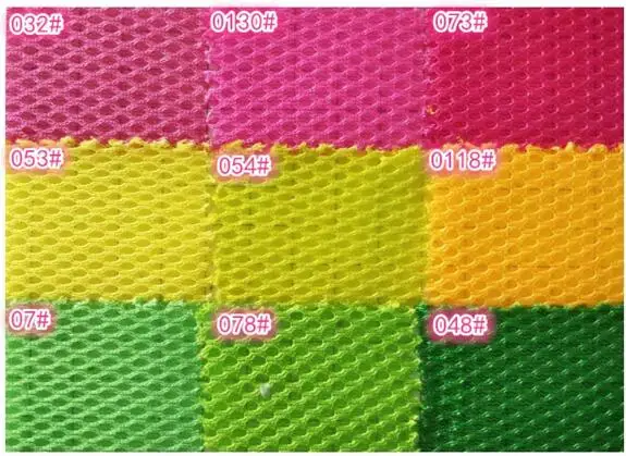 QQ20190309200256