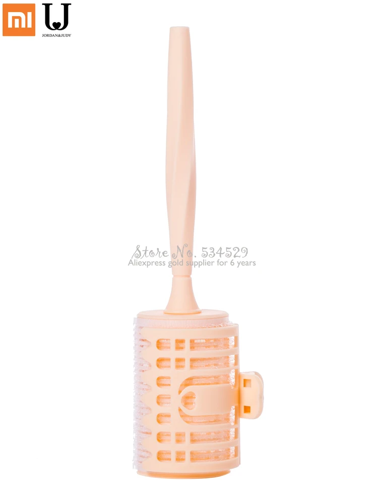 

smart home xiaomiSmart Home Xiaomi Hairdressing Home Use DIY Magic Large Self-Adhesive Rollers Styling Roller Roll Curler Tool