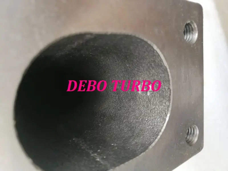 HE200WG 5328286-7-DB