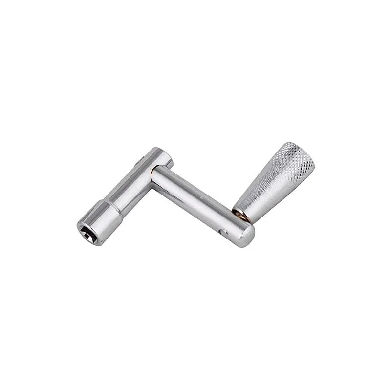 

Quick Set Drum Key Percussion Tool - 2 Types