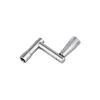 Quick Set Drum Key Percussion Tool - 2 Types ► Photo 1/3
