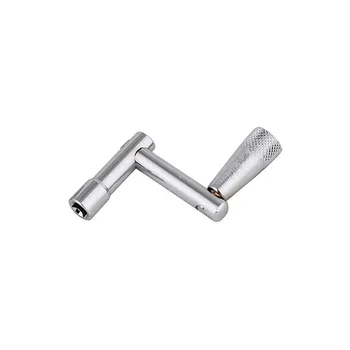

Quick Set Drum Key Percussion Tool - 2 Types