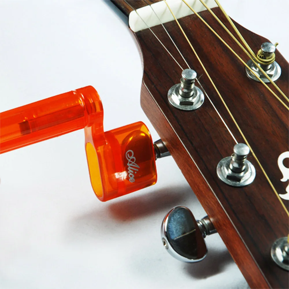1 gitarnyy tyuner гитарный тюнер медиаторы ДЕРЖАТЕЛИ Стринг виндер 5 медиаторы|string