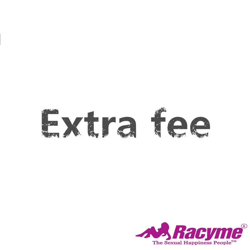 

Extra Fee