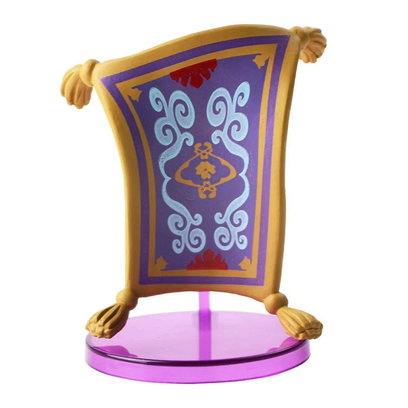 Princess figure toy Jasmine Evil Monkey Tiger Aladdin and His Lamp PVC Action Figure Model Toy Dolls Princess figure toy Jasmine Evil Monkey Tiger Aladdin and His Lamp PVC Action Figure Model Toy Dolls