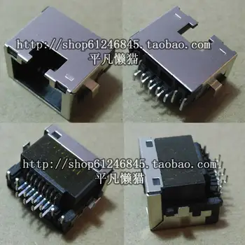 

Free shipping For Notebook NIC Interface Cable Interface 12-pin 148