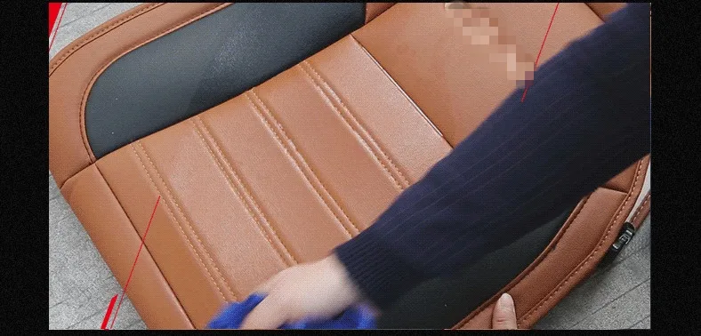 43