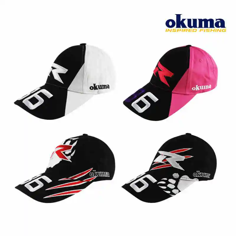 Adjustable Fishing hat gorras para pesca Japanese Sunshade Sport hats